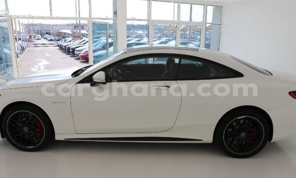 Sayi Imported Mercedes‒Benz 1117 White Babbar mota in Import - Dubai a Ashanti Sayi Imported Mercedes‒Benz 1117 White Babbar mota in Import - Dubai a Ashanti