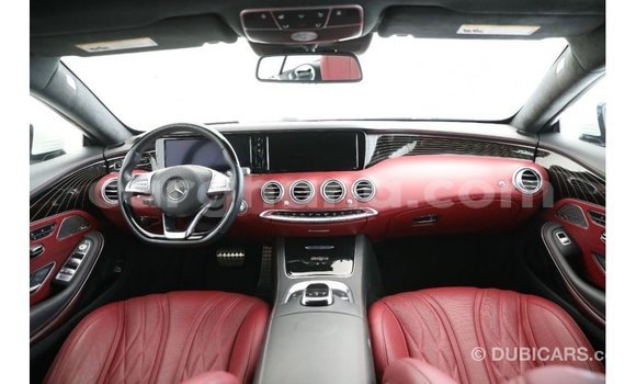 Sayi Imported Mercedes‒Benz 1117 White Babbar mota in Import - Dubai a Ashanti Sayi Imported Mercedes‒Benz 1117 White Babbar mota in Import - Dubai a Ashanti