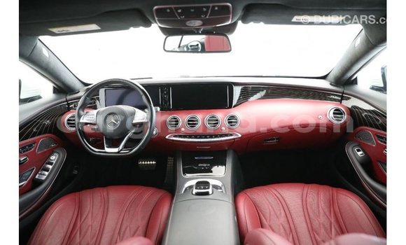 Sayi Imported Mercedes‒Benz 1117 White Babbar mota in Import - Dubai a Ashanti Sayi Imported Mercedes‒Benz 1117 White Babbar mota in Import - Dubai a Ashanti