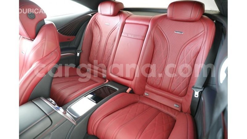 Big with watermark mercedes benz 1117 ashanti import dubai 11913