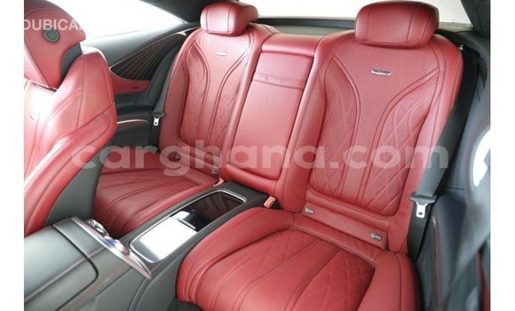 Sayi Imported Mercedes‒Benz 1117 White Babbar mota in Import - Dubai a Ashanti Sayi Imported Mercedes‒Benz 1117 White Babbar mota in Import - Dubai a Ashanti