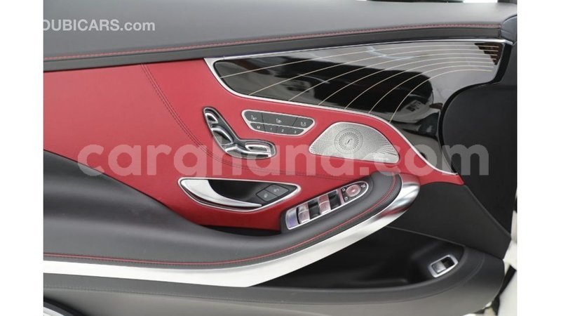 Big with watermark mercedes benz 1117 ashanti import dubai 11913