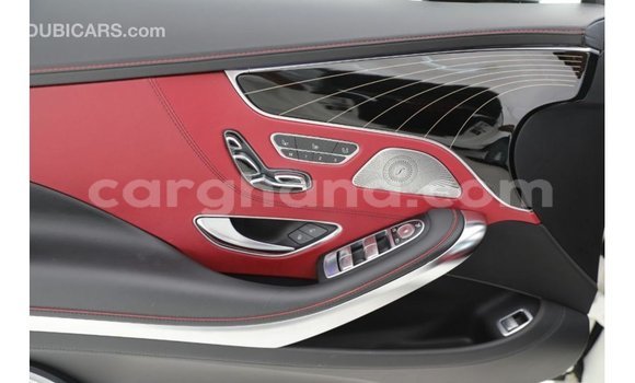 Sayi Imported Mercedes‒Benz 1117 White Babbar mota in Import - Dubai a Ashanti Sayi Imported Mercedes‒Benz 1117 White Babbar mota in Import - Dubai a Ashanti