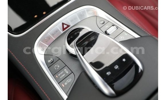 Sayi Imported Mercedes‒Benz 1117 White Babbar mota in Import - Dubai a Ashanti Sayi Imported Mercedes‒Benz 1117 White Babbar mota in Import - Dubai a Ashanti