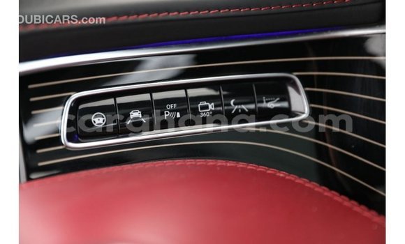 Sayi Imported Mercedes‒Benz 1117 White Babbar mota in Import - Dubai a Ashanti Sayi Imported Mercedes‒Benz 1117 White Babbar mota in Import - Dubai a Ashanti