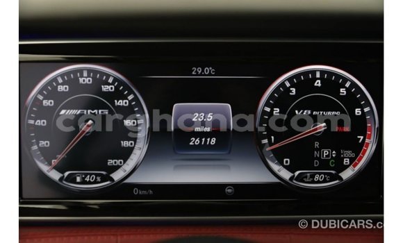 Sayi Imported Mercedes‒Benz 1117 White Babbar mota in Import - Dubai a Ashanti Sayi Imported Mercedes‒Benz 1117 White Babbar mota in Import - Dubai a Ashanti