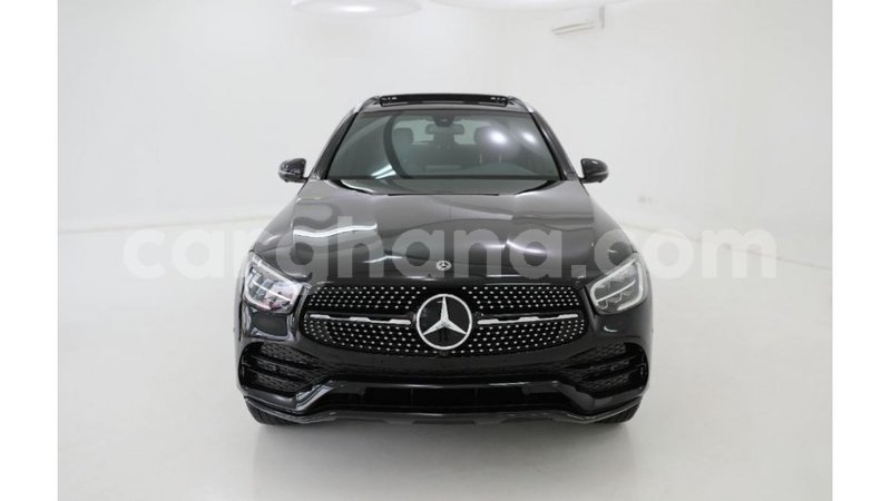 Big with watermark mercedes benz glc ashanti import dubai 11914