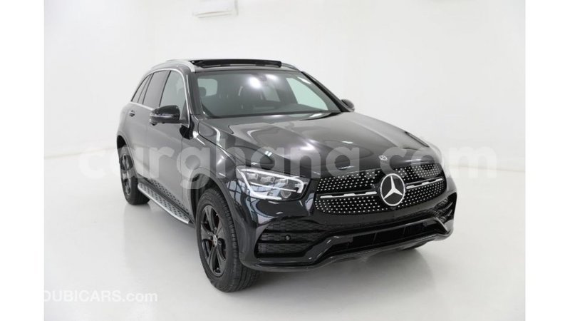 Big with watermark mercedes benz glc ashanti import dubai 11914