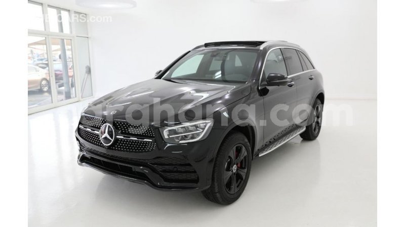 Big with watermark mercedes benz glc ashanti import dubai 11914