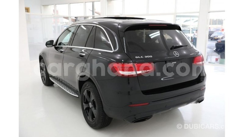 Big with watermark mercedes benz glc ashanti import dubai 11914