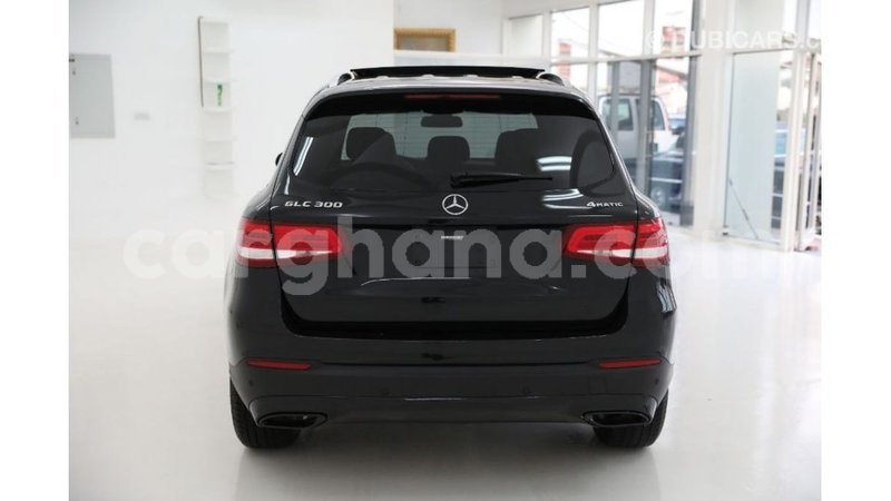 Big with watermark mercedes benz glc ashanti import dubai 11914