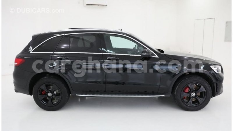 Big with watermark mercedes benz glc ashanti import dubai 11914