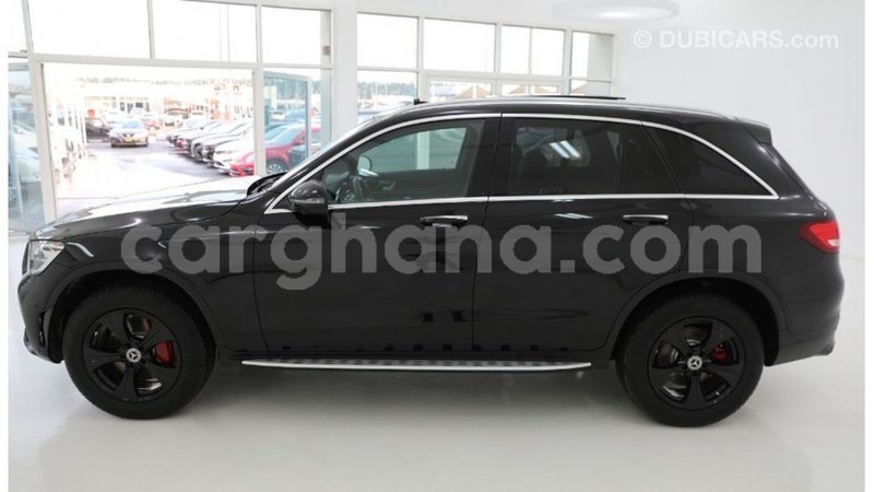 Big with watermark mercedes benz glc ashanti import dubai 11914