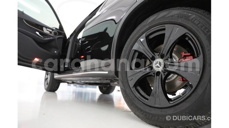 Big with watermark mercedes benz glc ashanti import dubai 11914