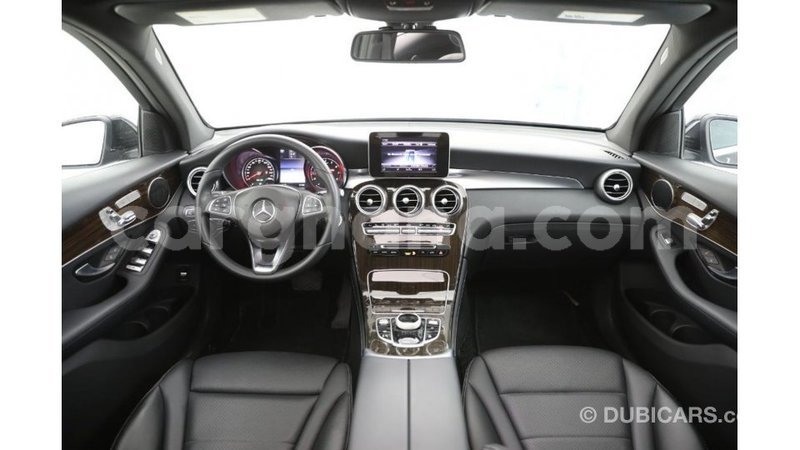 Big with watermark mercedes benz glc ashanti import dubai 11914