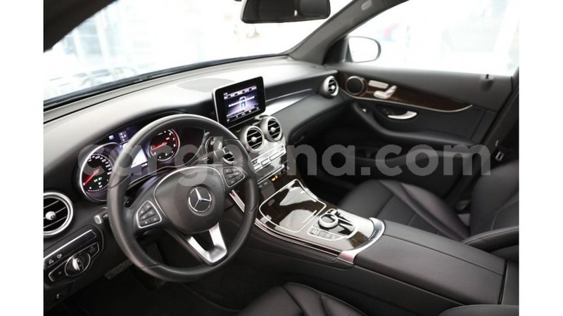 Big with watermark mercedes benz glc ashanti import dubai 11914