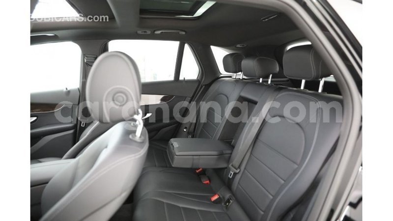 Big with watermark mercedes benz glc ashanti import dubai 11914