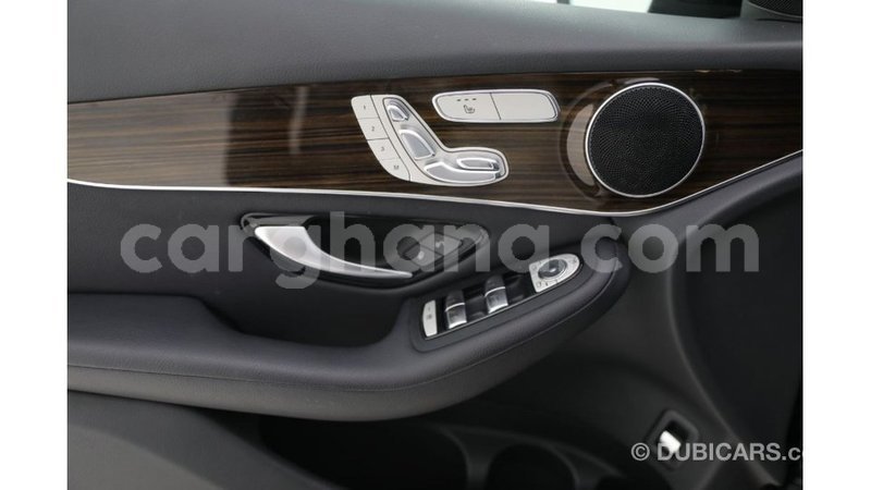 Big with watermark mercedes benz glc ashanti import dubai 11914