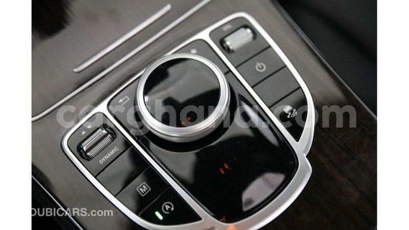 Big with watermark mercedes benz glc ashanti import dubai 11914