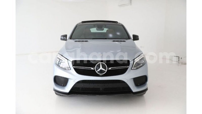 Big with watermark mercedes benz gle ashanti import dubai 11915