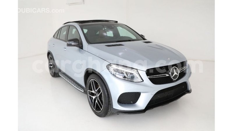 Big with watermark mercedes benz gle ashanti import dubai 11915