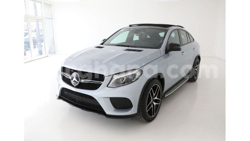 Big with watermark mercedes benz gle ashanti import dubai 11915