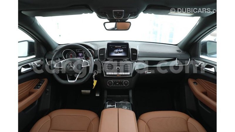 Big with watermark mercedes benz gle ashanti import dubai 11915