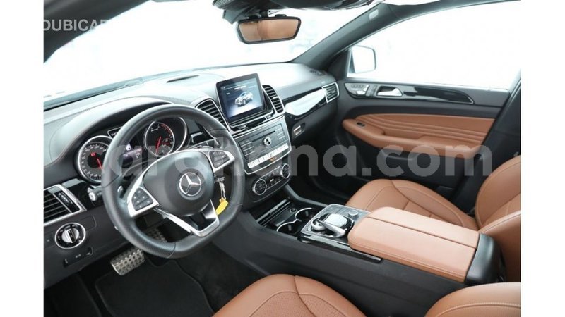 Big with watermark mercedes benz gle ashanti import dubai 11915