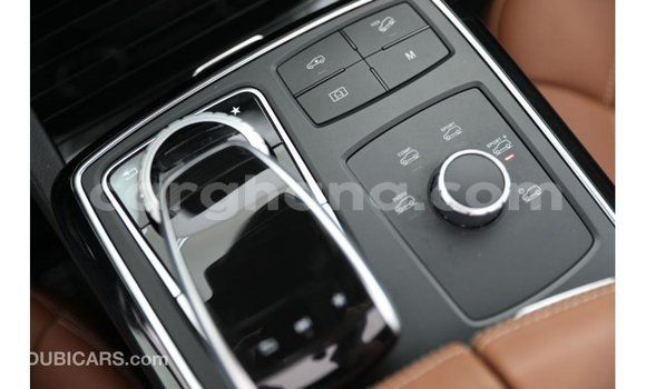 Ra Imported Mercedes‒Benz GLE Blue Ọkọ̀ in Import - Dubai ni Ashanti Ra Imported Mercedes‒Benz GLE Blue Ọkọ̀ in Import - Dubai ni Ashanti