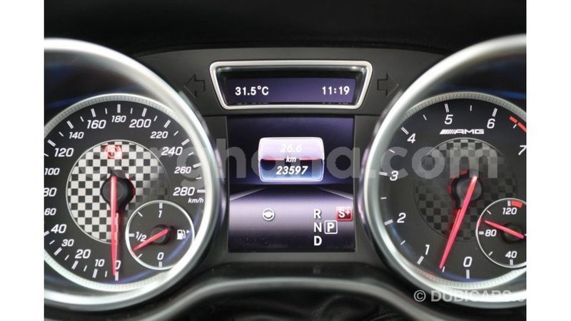 Big with watermark mercedes benz gle ashanti import dubai 11915