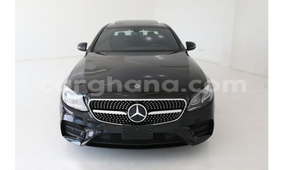 Sayi Imported Mercedes‒Benz 1117 Black Babbar mota in Import - Dubai a Ashanti Sayi Imported Mercedes‒Benz 1117 Black Babbar mota in Import - Dubai a Ashanti