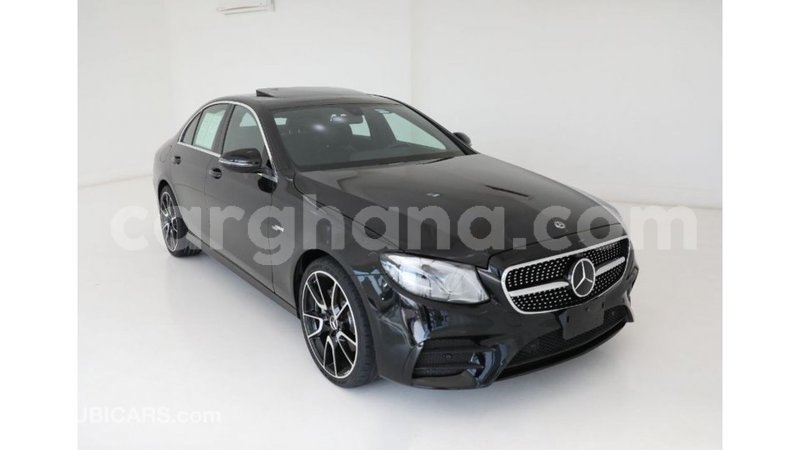 Big with watermark mercedes benz 1117 ashanti import dubai 11916