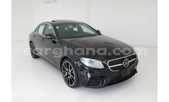 Sayi Imported Mercedes‒Benz 1117 Black Babbar mota in Import - Dubai a Ashanti Sayi Imported Mercedes‒Benz 1117 Black Babbar mota in Import - Dubai a Ashanti