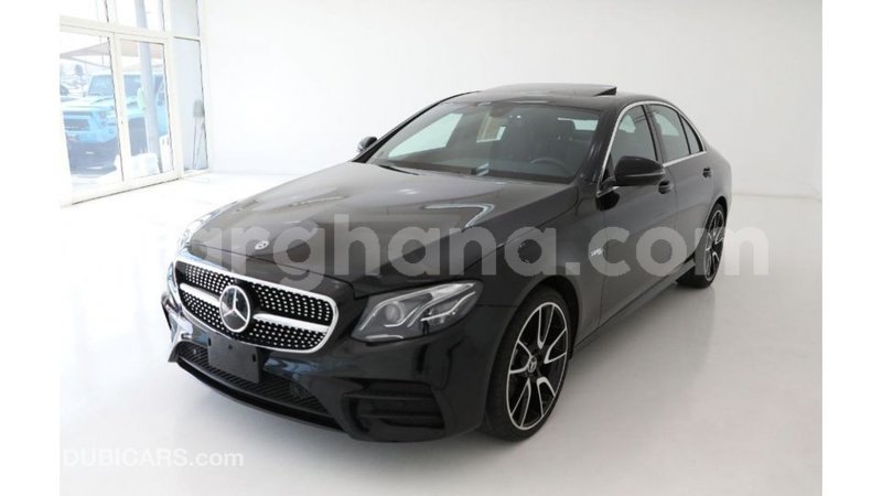 Big with watermark mercedes benz 1117 ashanti import dubai 11916