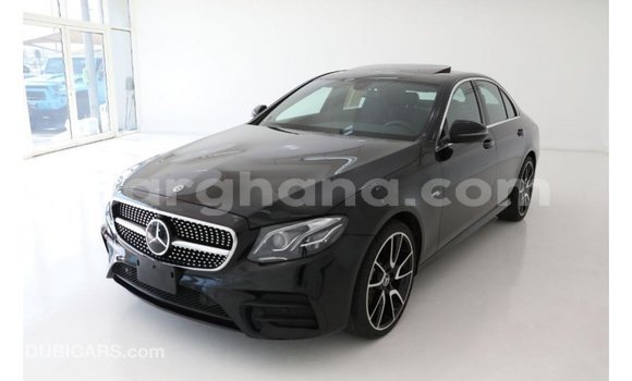 Sayi Imported Mercedes‒Benz 1117 Black Babbar mota in Import - Dubai a Ashanti Sayi Imported Mercedes‒Benz 1117 Black Babbar mota in Import - Dubai a Ashanti