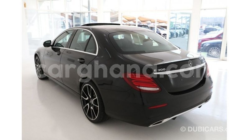 Big with watermark mercedes benz 1117 ashanti import dubai 11916