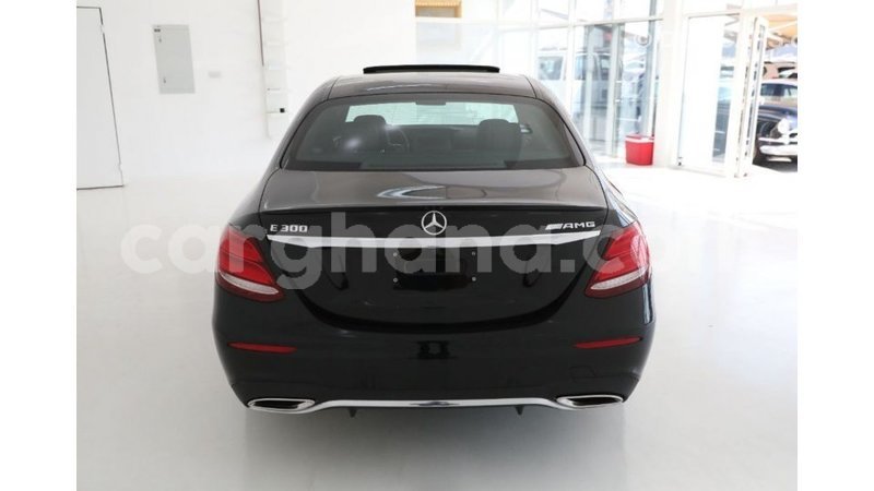 Big with watermark mercedes benz 1117 ashanti import dubai 11916