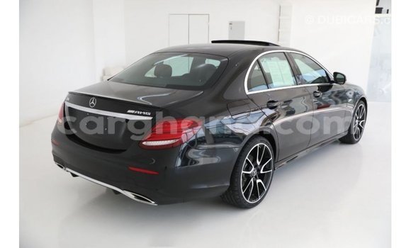 Sayi Imported Mercedes‒Benz 1117 Black Babbar mota in Import - Dubai a Ashanti Sayi Imported Mercedes‒Benz 1117 Black Babbar mota in Import - Dubai a Ashanti