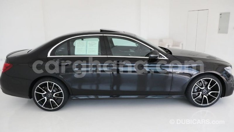 Big with watermark mercedes benz 1117 ashanti import dubai 11916