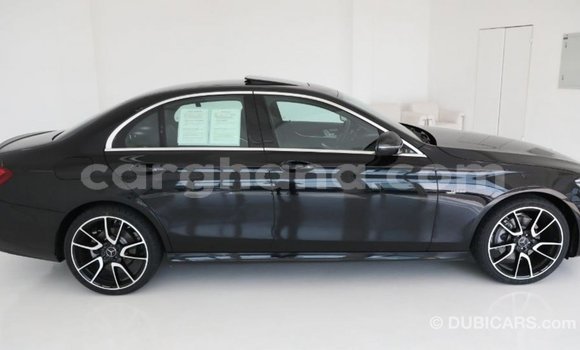 Sayi Imported Mercedes‒Benz 1117 Black Babbar mota in Import - Dubai a Ashanti Sayi Imported Mercedes‒Benz 1117 Black Babbar mota in Import - Dubai a Ashanti