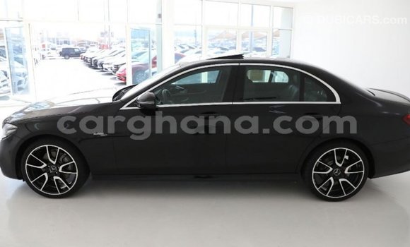 Sayi Imported Mercedes‒Benz 1117 Black Babbar mota in Import - Dubai a Ashanti Sayi Imported Mercedes‒Benz 1117 Black Babbar mota in Import - Dubai a Ashanti