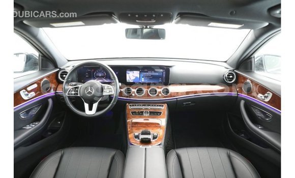 Sayi Imported Mercedes‒Benz 1117 Black Babbar mota in Import - Dubai a Ashanti Sayi Imported Mercedes‒Benz 1117 Black Babbar mota in Import - Dubai a Ashanti