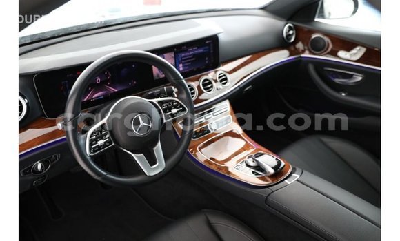 Sayi Imported Mercedes‒Benz 1117 Black Babbar mota in Import - Dubai a Ashanti Sayi Imported Mercedes‒Benz 1117 Black Babbar mota in Import - Dubai a Ashanti