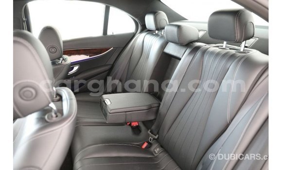 Sayi Imported Mercedes‒Benz 1117 Black Babbar mota in Import - Dubai a Ashanti Sayi Imported Mercedes‒Benz 1117 Black Babbar mota in Import - Dubai a Ashanti