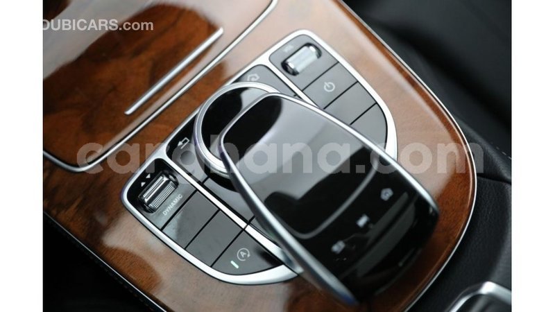 Big with watermark mercedes benz 1117 ashanti import dubai 11916