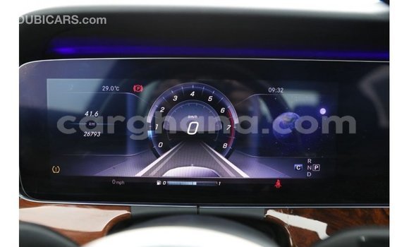 Sayi Imported Mercedes‒Benz 1117 Black Babbar mota in Import - Dubai a Ashanti Sayi Imported Mercedes‒Benz 1117 Black Babbar mota in Import - Dubai a Ashanti