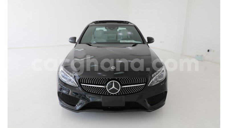 Big with watermark mercedes benz 1117 ashanti import dubai 11918