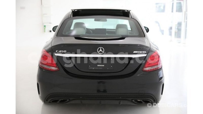 Big with watermark mercedes benz 1117 ashanti import dubai 11918