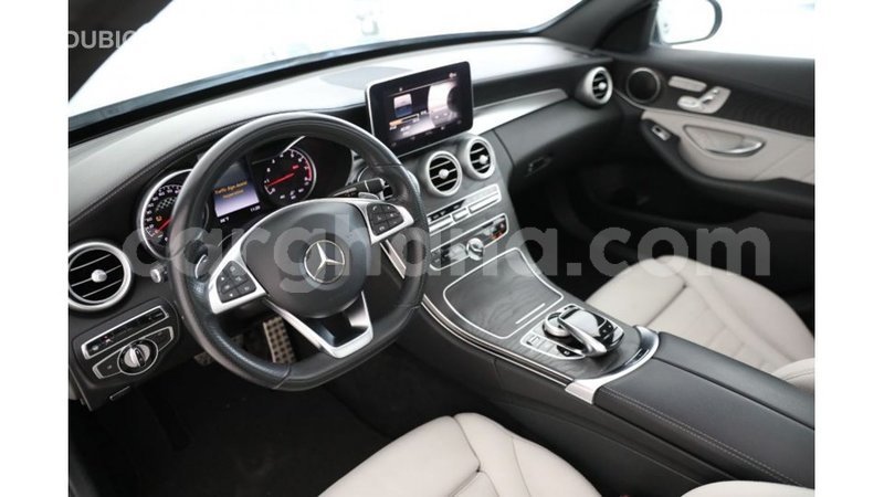 Big with watermark mercedes benz 1117 ashanti import dubai 11918