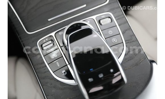 Buy Import Mercedes‒Benz 1117 Black Truck in Import - Dubai in Ashanti Buy Import Mercedes‒Benz 1117 Black Truck in Import - Dubai in Ashanti